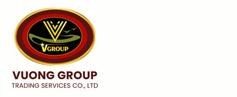 VGROUP Trading Services