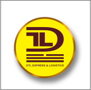 LOGO DTL