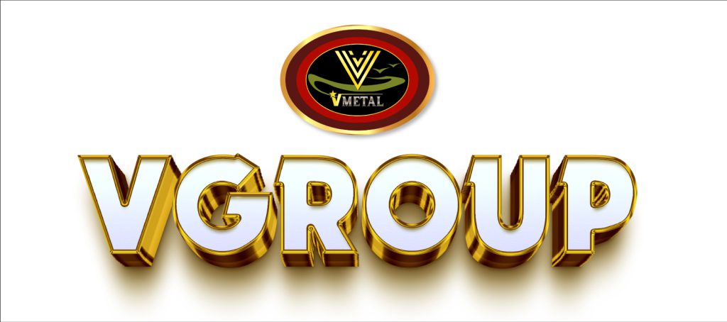 VƯỢNG GROUP