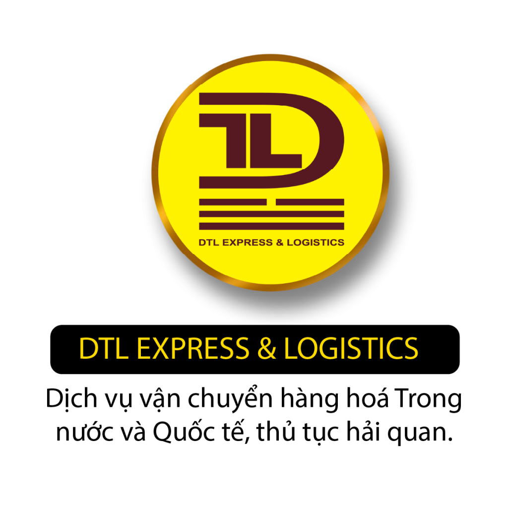 DTL