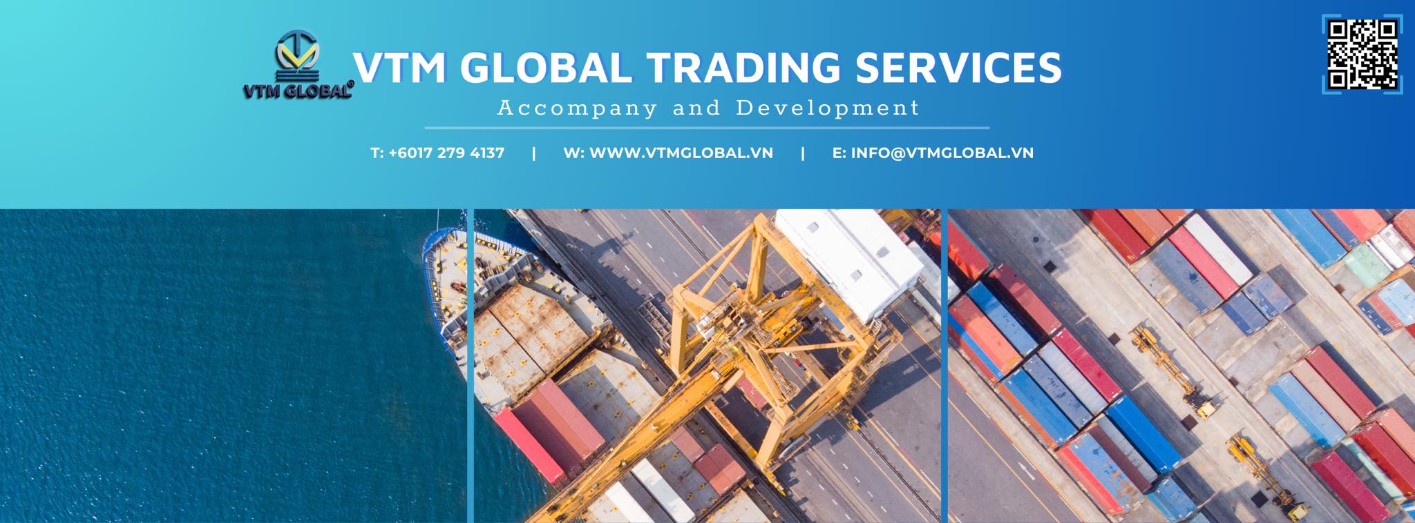 Tập Đoàn Vượng Group