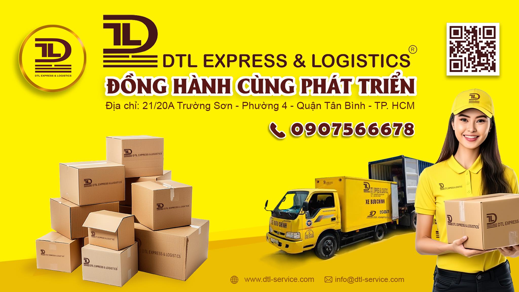 Tập Đoàn Vượng Group