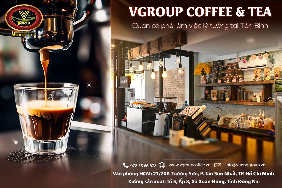 Tập Đoàn Vượng Group