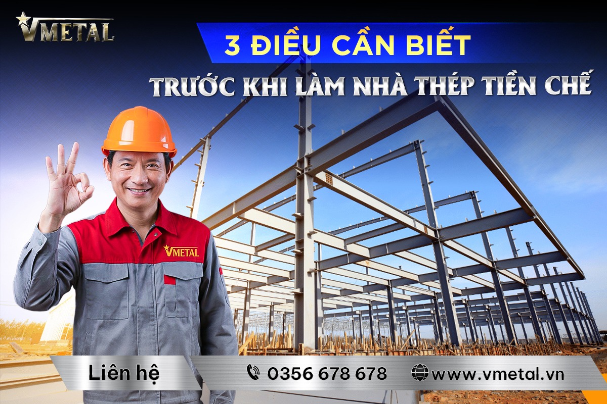 Tập Đoàn Vượng Group