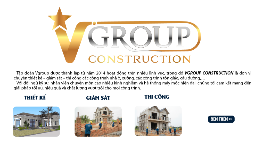 Sơ đồ lãnh đạo Tập Đoàn Vượng Group