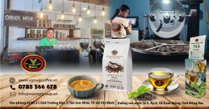 Sơ đồ lãnh đạo Tập Đoàn Vượng Group