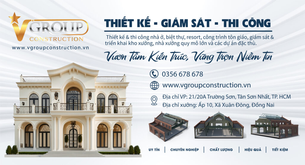 Sơ đồ lãnh đạo Tập Đoàn Vượng Group