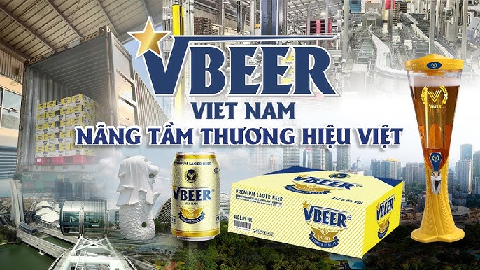 Sơ đồ lãnh đạo Tập Đoàn Vượng Group