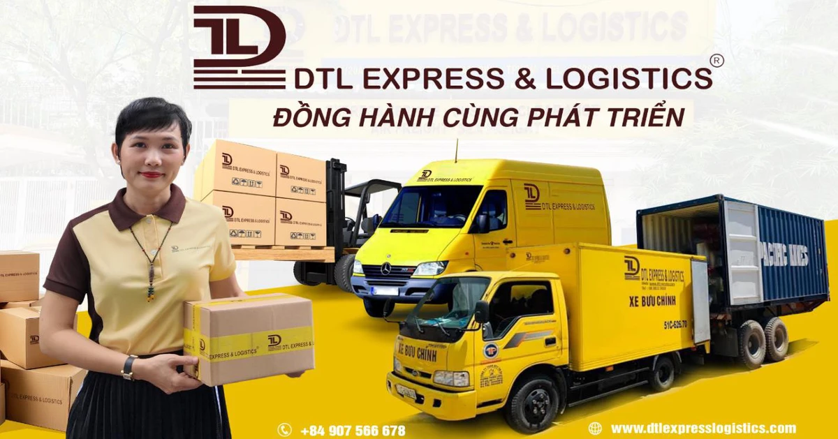 Sơ đồ lãnh đạo Tập Đoàn Vượng Group